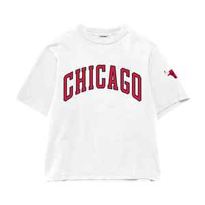 เสื้อยืดคอกลมแขนสั้นสำหรับผู้ชายเสื้อยืดคอกลมแขนสั้นผ้าฝ้ายโอเวอร์ไซส์ลายว่างเปล่าออกแบบโลโก้ได้ตามต้องการ - Product Image 1