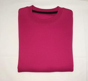 Ensemble de survêtement élégant pour homme pour la salle de sport, l'entraînement, le jogging et la tenue quotidienne, utilisation en hiver et en été - Product Image 3