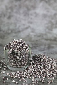 Chips compuestos de chocolate blanco oscuro a granel al por mayor, dulces amargos, dulces, panadería, galletas, cacao, 1KG, certificado Halal, OEM, buen precio - Product Image 2