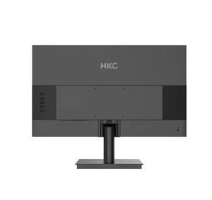 Moniteur FHD HKC V2218MSE 21,45 pouces 60Hz avec dalle VA, faible lumière bleue, ports HDMI et VGA, écran de bureau pour le bureau et la maison - Product Image 4