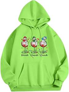 Ropa de invierno para hombres Sudaderas con capucha casuales de color sólido Sudaderas CON CAPUCHA DE MODA Sudaderas con capucha ajustadas para hombres - Product Image 6