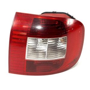 ไฟท้ายขวา FIAT Multipla 2nd Series 51720552 (04>) - Product Image 1