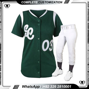 Camisetas de Béisbol Personalizadas Únicas con Impresión de Foto del Jugador, Colores y Tallas Personalizadas, Nombres de Equipos Personalizados - Product Image 6