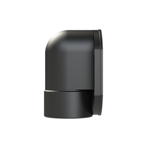 Composants industriels ABB 7TAA292150R0323 - Product Image 1