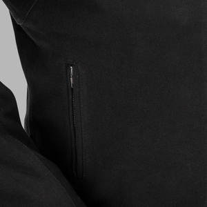 Nuevas Chaquetas Textiles de Calidad para Motociclistas 2026/27, Venta al Por Mayor al Mejor Precio, Chaquetas Textiles para Motocicleta para Mayor Seguridad - Product Image 5