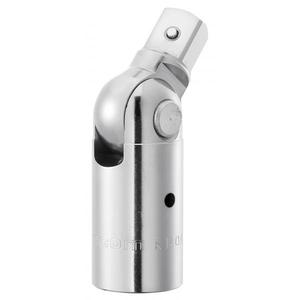 เฟาคอม 3/4'' ดริฟท์โซค็อกแบบมีบานพับ เครื่องมืออะแดปเตอร์คุณภาพสูง - Product Image 1