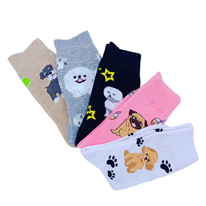 Calcetines suaves y cómodos de alta calidad, transpirables y ligeros, perfectos para uso casual, gimnasio, fitness, deportes, caminar y actividades al aire libre. - Product Image 2