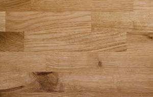 Planche à découper et plateau de service en bois-Durable et durable au lave-vaisselle - Product Image 2