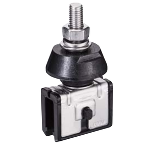 Panasonic tro Reel, móc áo dh5517k (sự kế thừa của dh5517) - Product Image 1