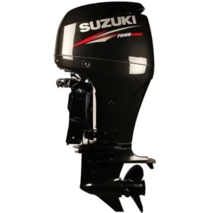 Listo para enviar Nuevo ensamblado 9.9DF9.9BL2 15HP DF15ASW2 DF25AES2 DF20 - Product Image 4