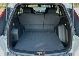 Elite Usado 2023 C-R-V Híbrido Sport FWD - Product Image 6