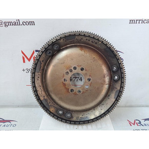 ฟลายวีล เมอร์เซเดส ซีแอลเอส W219 642920 642920 ดีเซล 2987 (04>10) - Product Image 5