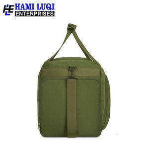 wholesale Travel Duffel Gym Bag Sports Carry on Weekender Bag <b>Luggage</b> Duffel for Men Women Gym Bags - Product Image 5