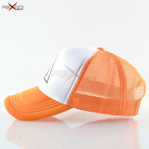 Top Quality Custom Letter Embroidery <b>Plain</b> Sports <b>Cap</b> Wholesale Price 6 Panel Structured Fashion Hat <b>Baseball</b> <b>Cap</b> - Product Image 3