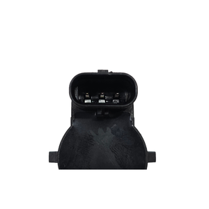 Sensore di Parcheggio PEUGEOT Serie 208 9828688077XT (19>) - Product Image 6