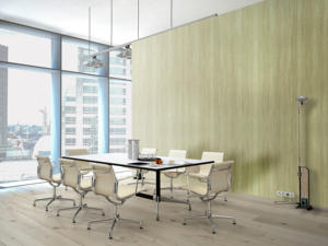 ไฟวอลนัทแองโกลา8528ผลิตภัณฑ์วัสดุ HPL สำหรับตกแต่งการใช้งาน - Product Image 3