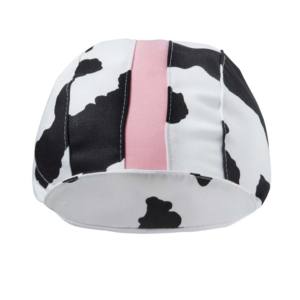 หมวกเบสบอลยุทธวิธีกลางแจ้งสำหรับผู้ชายหมวกปั่นจักรยานกีฬาล่าสัตว์ลายพรางตาข่ายระบายอากาศได้ดีสำหรับผู้ใหญ่ - Product Image 6