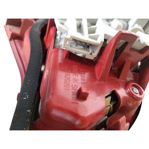 ไฟท้ายขวา OPEL Meriva 3rd Series 13435486 (10>) - Product Image 3