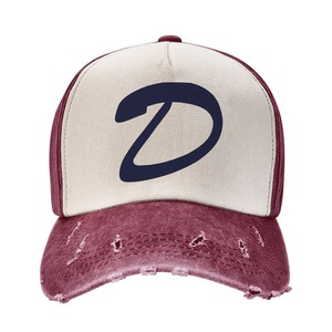 Unisex <b>Summer</b> Baseball Cap <b>Men</b> Women Quick-Drying Sporty Snapback <b>Hat</b> with Curved Brim Breathable Pure Color Bone Baseball <b>Hat</b> - Product Image 1