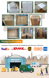 Jabonera de esteatita gris personalizada, jabonera portátil de forma cuadrada única, bandeja para uso en el baño, calidad superior - Product Image 6