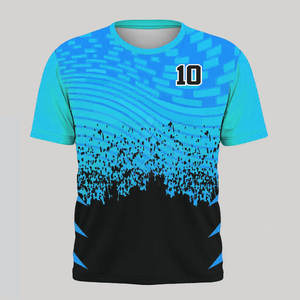 Conjunto de Uniforme de Baloncesto para Hombre, Personalizado, Transpirable, Tallas Grandes, Jersey y Pantalones Cortos, Ligero, Suministro Directo de Fábrica OEM - Product Image 3