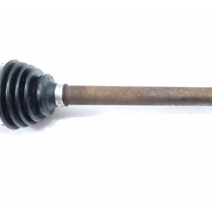 EJE DELANTERO DERECHO FORD Puma Serie L1T6-3B436-BC (97>02) - Product Image 4