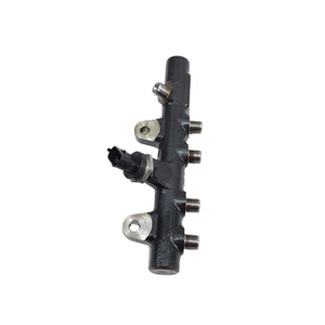 FLAUTO COMMON RAIL RENAULT Captur Serie 175215346R K9K Diesel 1500 (13>19) - Product Image 6