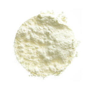 Leche en Polvo Premium con Grasa, Leche en Polvo de Alta Calidad, Suministro al por Mayor, Comercio al por Mayor, Exportación - Product Image 5