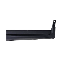 Faldón Lateral Izquierdo para Ford Kuga Serie (DFK) LV4B-S10155-F (19>) - Product Image 2
