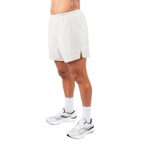 Pantalones Cortos Deportivos para Hombre, de Secado Rápido, Ligeros, Transpirables, para Gimnasio, Entrenamiento, Cintura Elástica Media, Casuales, para Verano, Talla XL - Product Image 2