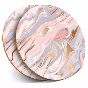 Gava Mix Custom Wholesale Bar Home Creative <b>Christmas</b> Table Custom Printing Logo Coffee Tea Beer Cup Sublimation Placemats - Product Image 4