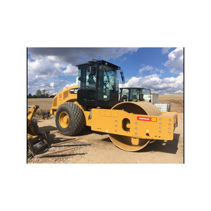 Nettoyeur de poils d'animaux réutilisable pour les canapés, les lits, les tapis et plus encore, sans recharge ni alimentation. - Product Image 4