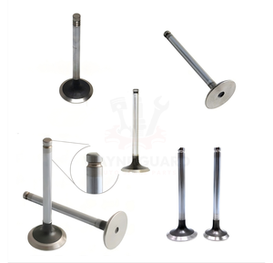 31431315ทางเข้าวาล์วยี่ห้อใหม่คุณภาพสูงเหมาะกับแมสซีย์เฟอร์กูสันและรถแทรกเตอร์ - Product Image 6