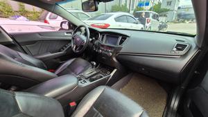 รถยนต์มือสองเกาหลี Kia K7 ปี 2012 สภาพดี ขายพร้อมส่งออก 300auto - Product Image 4