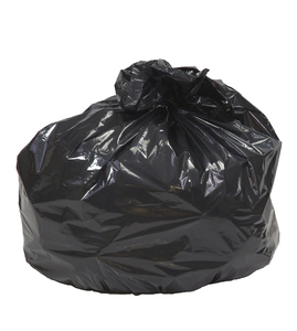 Starseal ถุงขยะด้านข้าง1ตันถุงขยะ100% สำหรับใช้ในครัวเรือน - Product Image 2