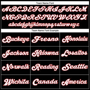 Custom Printed Windbreaker Jacket-Personalized Team Uniform Breathable <b>Mesh</b> Anti-Bacterial UV Protection Quick Dry Eco-Friendly - Product Image 5