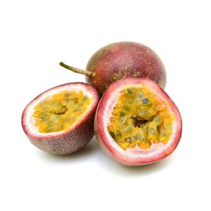 Meilleure vente de fruits de la Passion, vente en gros, prix compétitif, nouvelle saison de récolte, court, frais, taille personnalisée, orange - Product Image 1