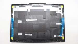 Coque arrière LCD pour ordinateur portable Lenovo ThinkPad X13 Gen 4/X13 Gen 4/X13 Gen 5, référence 5CB1L57785 - Product Image 2