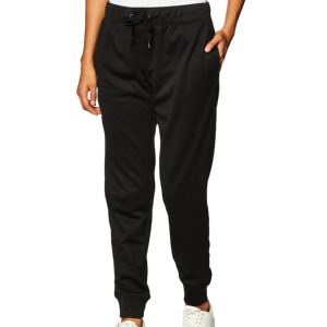 Pantalones Deportivos de Yoga para Mujer, Transpirables, 100% Algodón Ecológico, de Secado Rápido, con Bolsillos, al por Mayor - Product Image 3