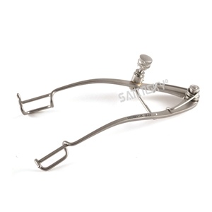 เครื่องถ่าง GUYTON-PARK ขนาด3-1/2 "ใบมีดสแตนเลสแบบมีร่องสำหรับเย็บขอบใบมีดยาว38มม. - Product Image 5