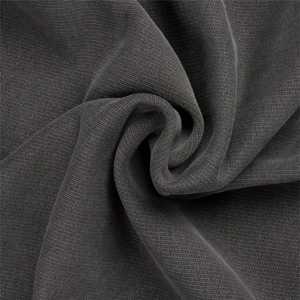 Sudadera con capucha con estampado bordado personalizado Boxy Fit, chaqueta de lana de algodón con cremallera para hombre, sudadera de peso pesado, sudaderas con capucha lisas para hombre - Product Image 2