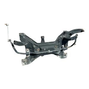 Moteur CULLE MAHINDRA KUV Série 100 RJ Essence 1200 (16>) - Product Image 1