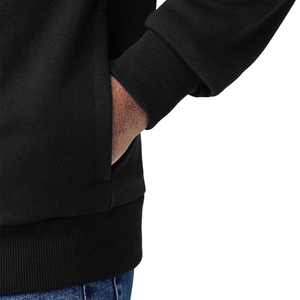 2024 personnalisé hommes vêtements nouveaux vêtements pour adultes surdimensionné Bomber veste pour hommes Bomber réversible veste pour hommes avec Service OEM - Product Image 4