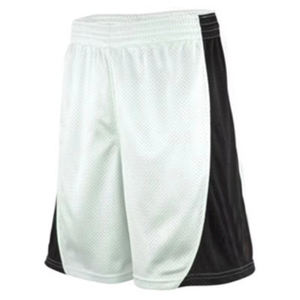 Nouvelle arrivée ensembles d'uniformes de baseball vêtements de sport confortables les plus vendus style tendance avec une taille plus caractéristique des prix bon marché - Product Image 3