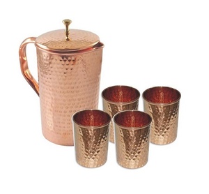 เหยือกเก็บความร้อนสแตนเลส1L/1.8L ขวดสุญญากาศความจุมากสำหรับกักเก็บน้ำดื่มที่มีประโยชน์ต่อสุขภาพ - Product Image 1