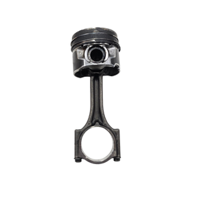MOTEUR À PISTONS FORD EcoSport Série ZTJC Diesel 1500 (12>) - Product Image 1