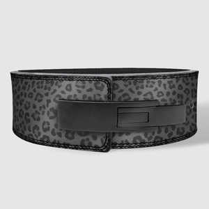 Secure and Adjustable <b>Weight</b> Lifting <b>Belt</b> Crafted to Provide Support and comfort During Workouts Perfect for Heavy Lifts - Product Image 6