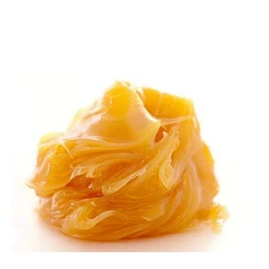 Fábrica Fornecimento Fonte Natural Lanolina Anidra <span class=keywords><strong>USP</strong></span> LP <span class=keywords><strong>BP</strong></span> - Product Image 3