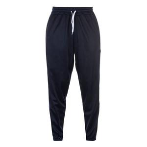 Vente en gros de vêtements de jogging à capuche 100% coton pour hommes imprimés d'hiver Technics Gym Training Gym Jogger Survêtements - Product Image 6
