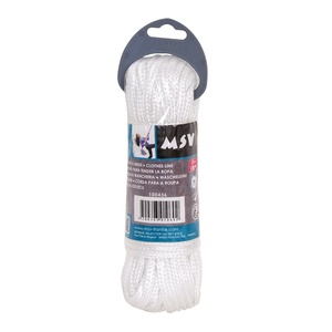 CLOTHESLINE <b>25M</b> - Product Image 1
